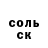 Кетамин VHQ Christos Gian.