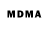 MDMA молли mr.freeman 45