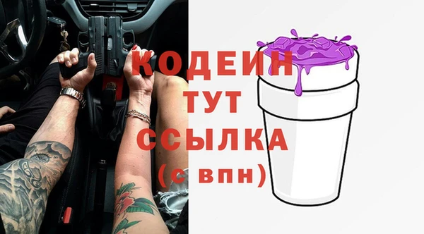 ГАЛЛЮЦИНОГЕННЫЕ ГРИБЫ Абаза