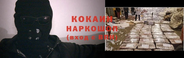 ГАЛЛЮЦИНОГЕННЫЕ ГРИБЫ Абаза