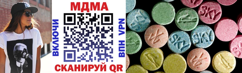 сайты даркнета какой сайт Карабаново MDMA VHQ