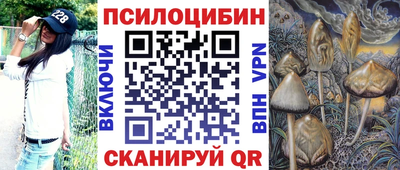 Галлюциногенные грибы Cubensis  Карабаново 